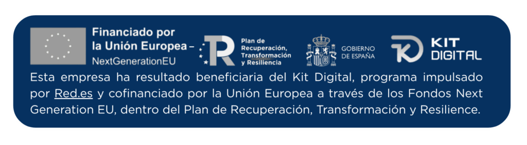 Logosadministracionpublicidadkitdigital | TALLERES Y GRUAS HERMANOS GUILLEN SL